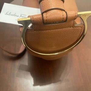 Salvatore Ferragamo Women Purse 👜